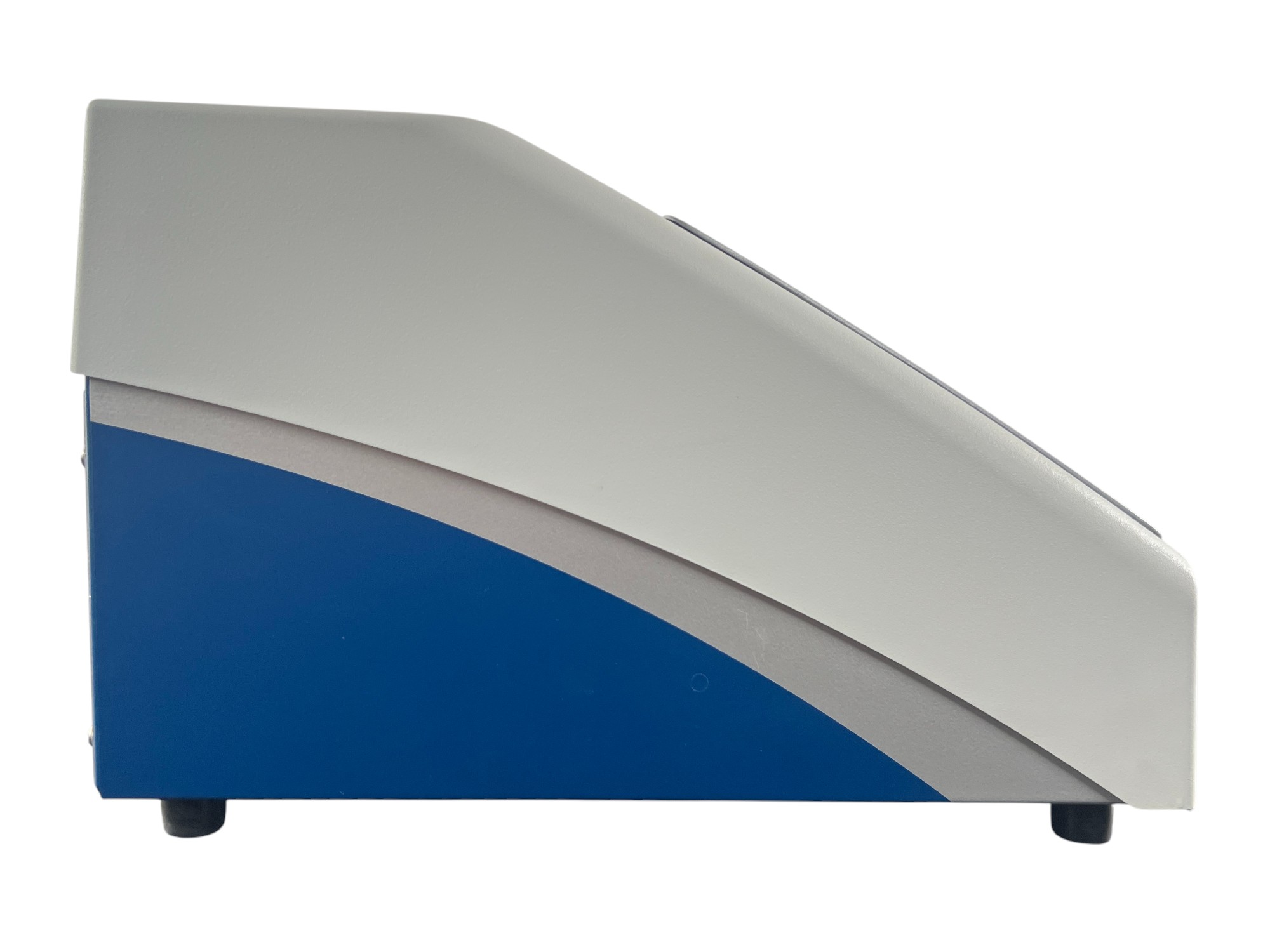 Used Advanced Instruments OsmoTECH XT Single-Sample Micro-Osmometer