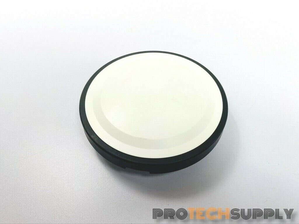 Used Hemisphere MD A25 Antenna GPS 750-9005-0 with WARRANTY