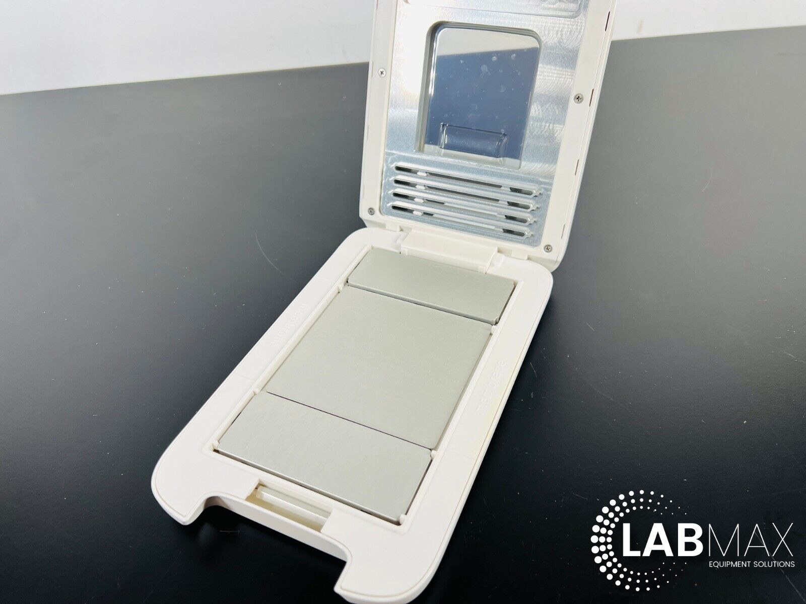 Used Life Technologies iBind Western Device SLF1000 with WARRANTY