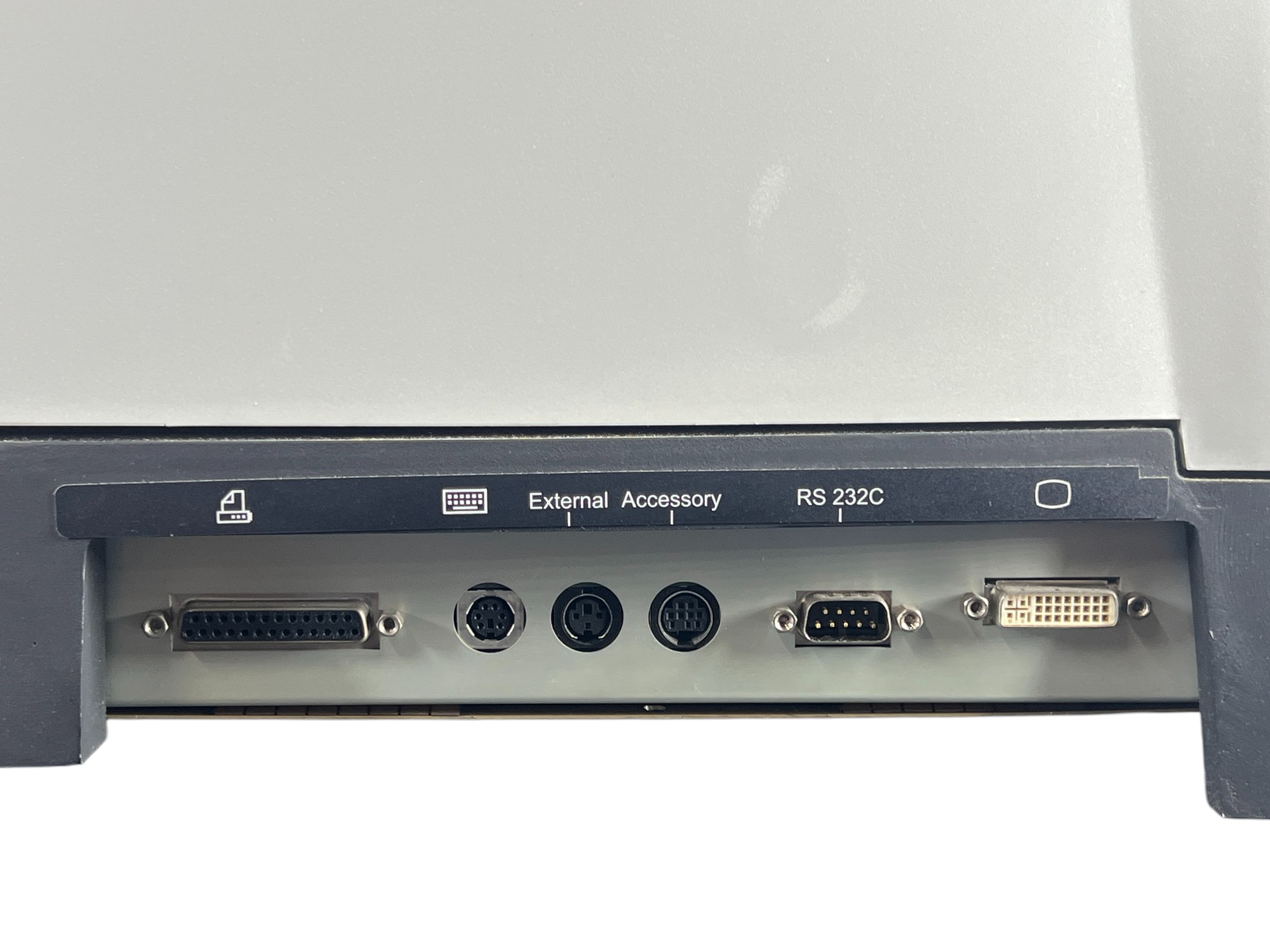 Used Thermo Scientific Evolution 300 UV-Vis Spectrophotometer EVO300 PC + UV Quartz Cells