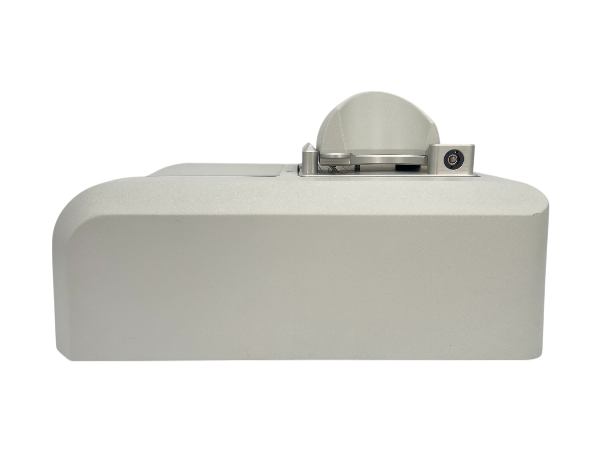 Used Thermo Scientific NanoDrop 8000 UV-Vis Spectrophotometer