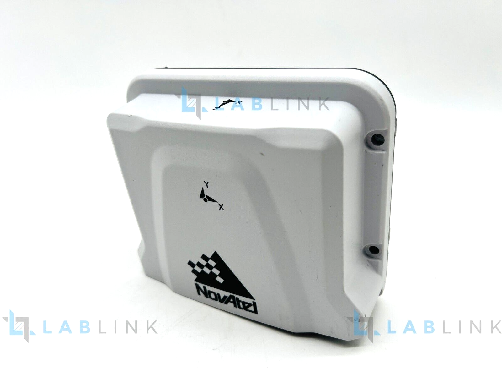 Used NovAtel PwrPak7D-E1 GNSS Receiver PW7720E1-DDD-RZN-TBE-P1 GPS+GLO+QZSS PWRPAK7