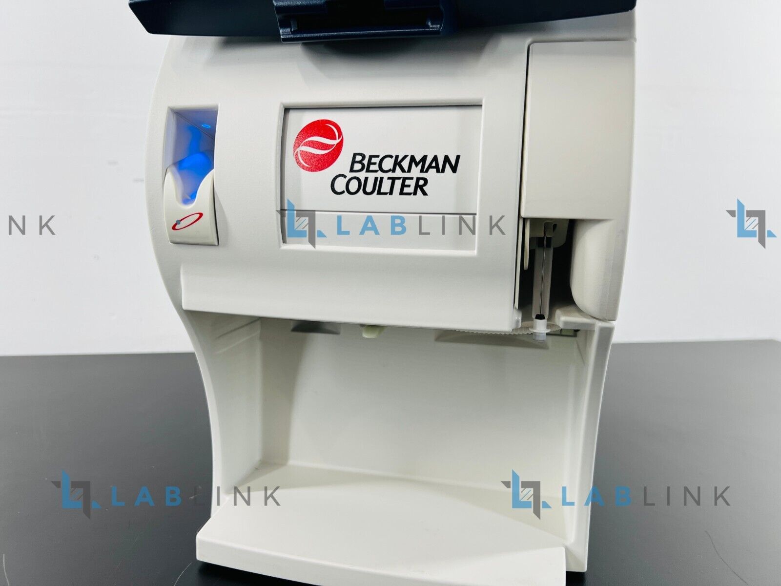Used Beckman Coulter Vi-Cell MetaFlex Metabolite Analyzer with WARRANTY