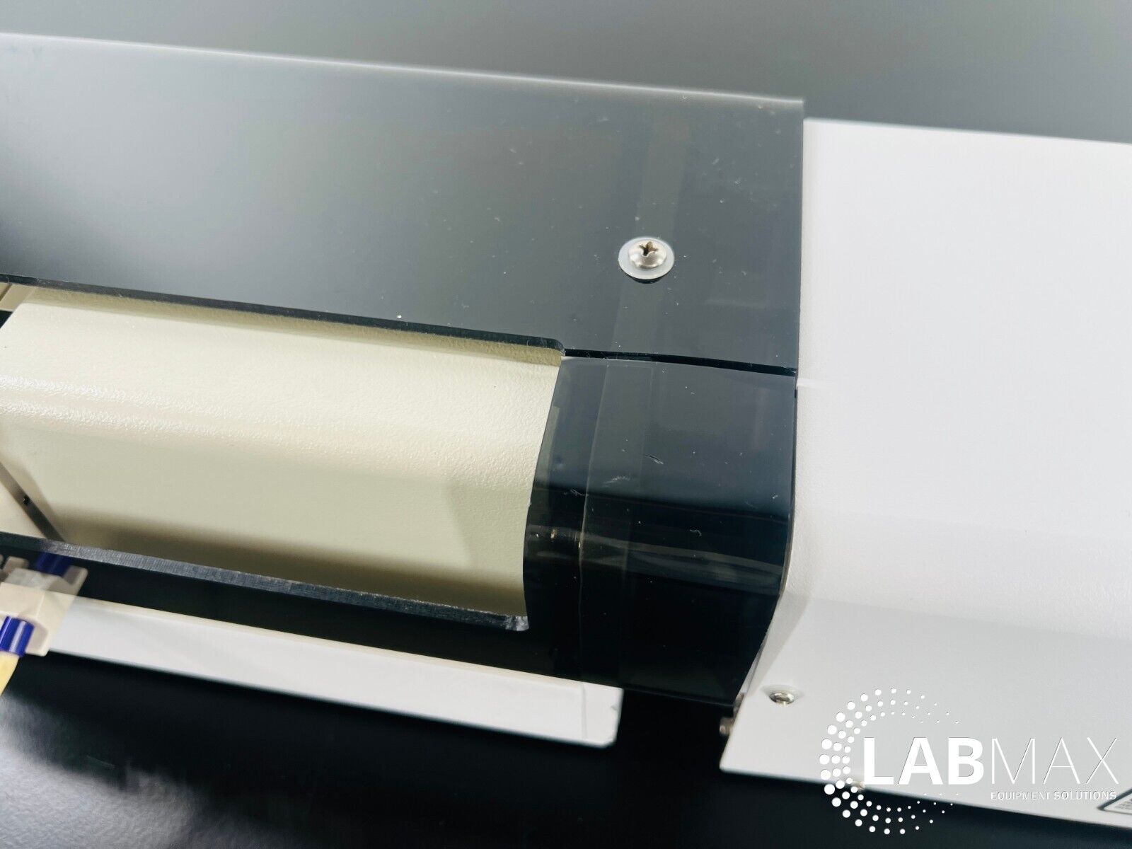 Used Agilent 810 Peristaltic Pump G7935-64054 with WARRANTY