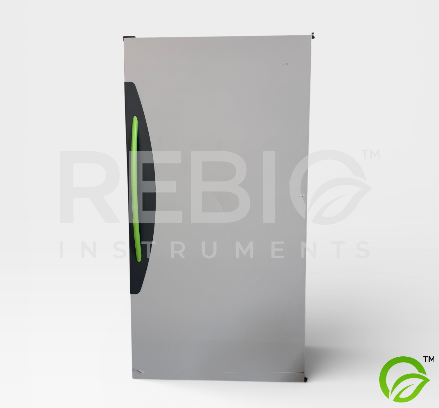 Used Caron 7400-33 Reach-In CO2 Incubator + Integrated Condensate Recirculating System