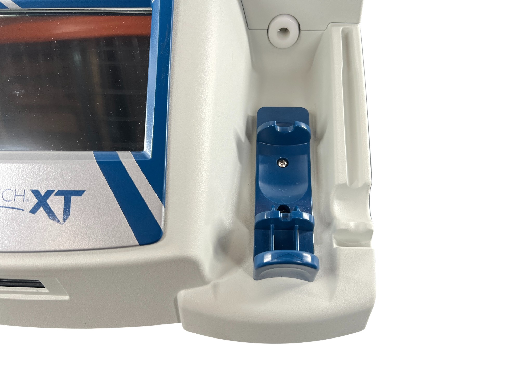 Used Advanced Instruments OsmoTECH XT Single-Sample Micro-Osmometer