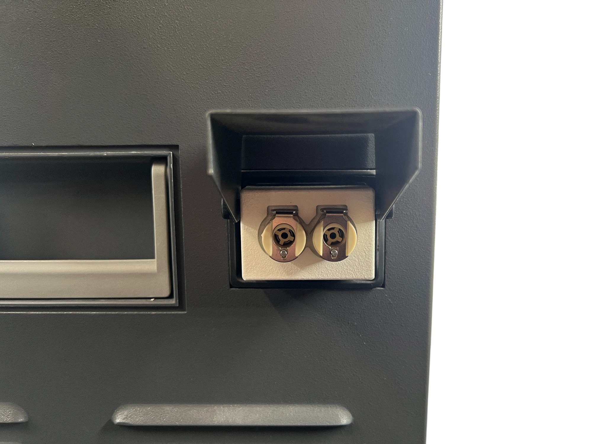 Used Biacore C Surface Plasmon Resonance (SPR) System