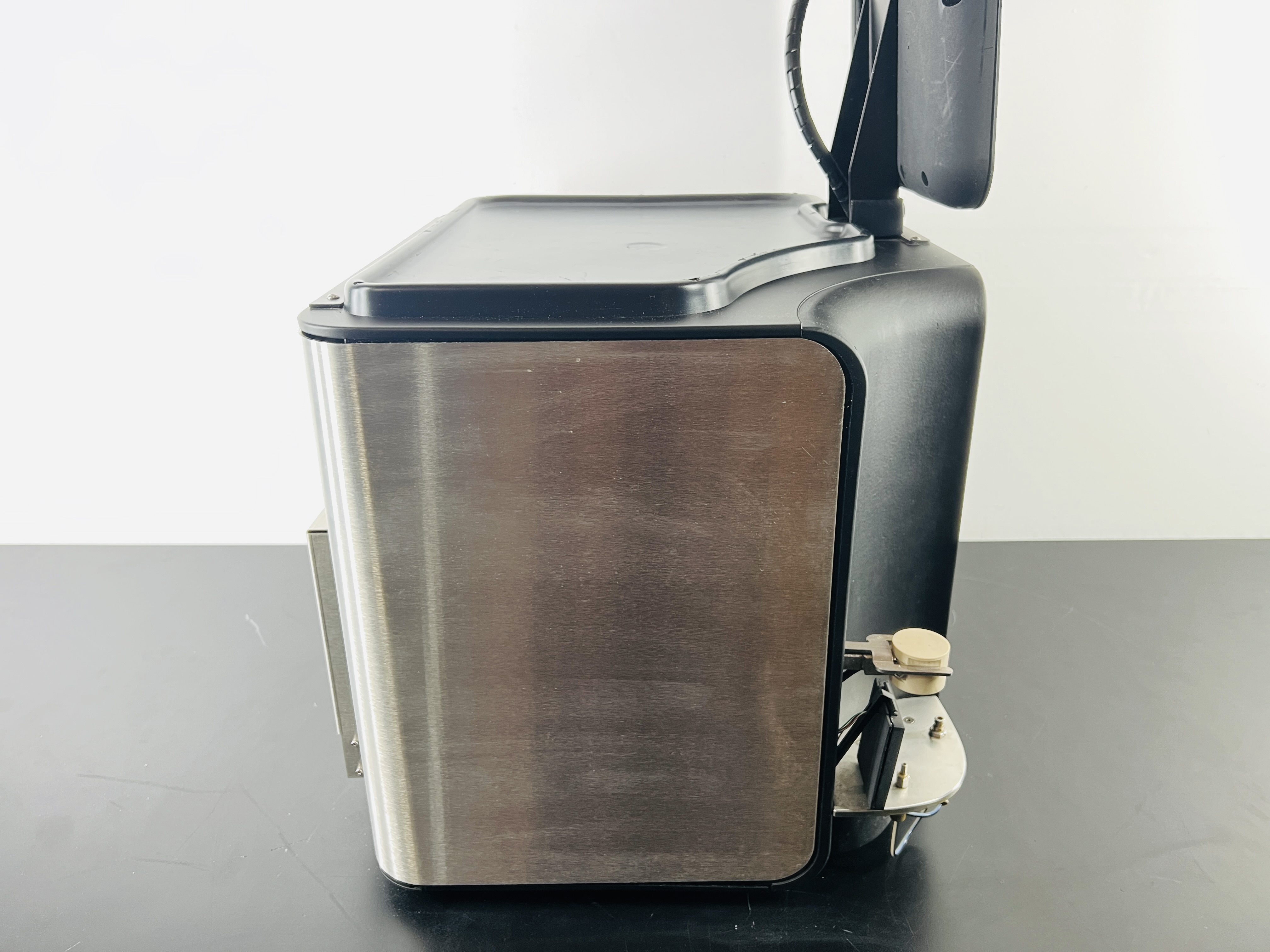 Used Grace Reveleris X2 Flash Chromatography System