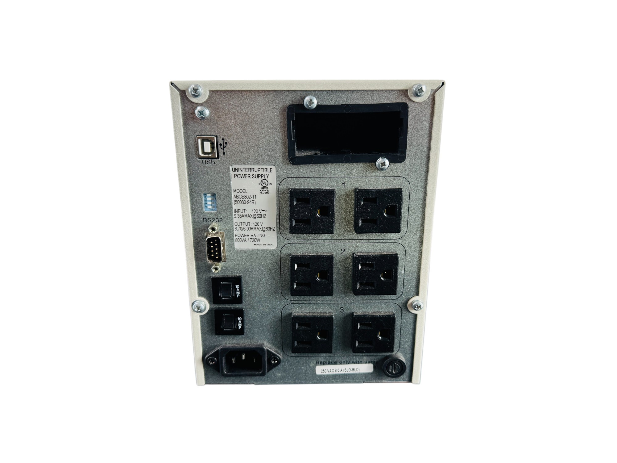 Used Sysmex XN-430 Hematology Analyzer + PowerVar + Sofware