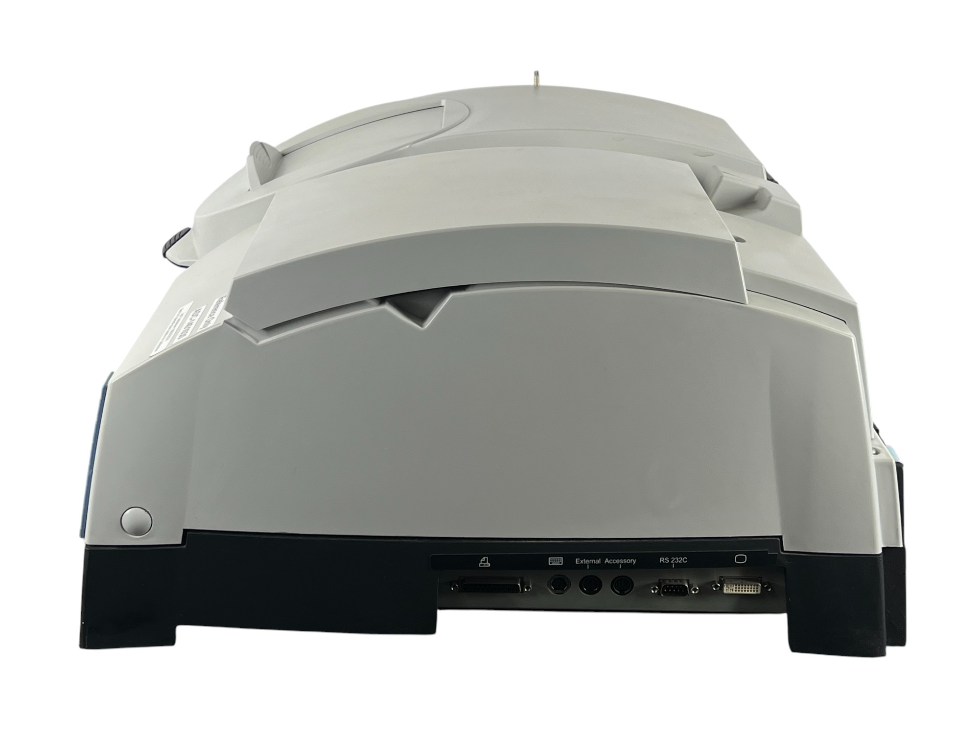 Used Thermo Scientific Evolution 300 UV-Vis Spectrophotometer EVO300 PC + UV Quartz Cells