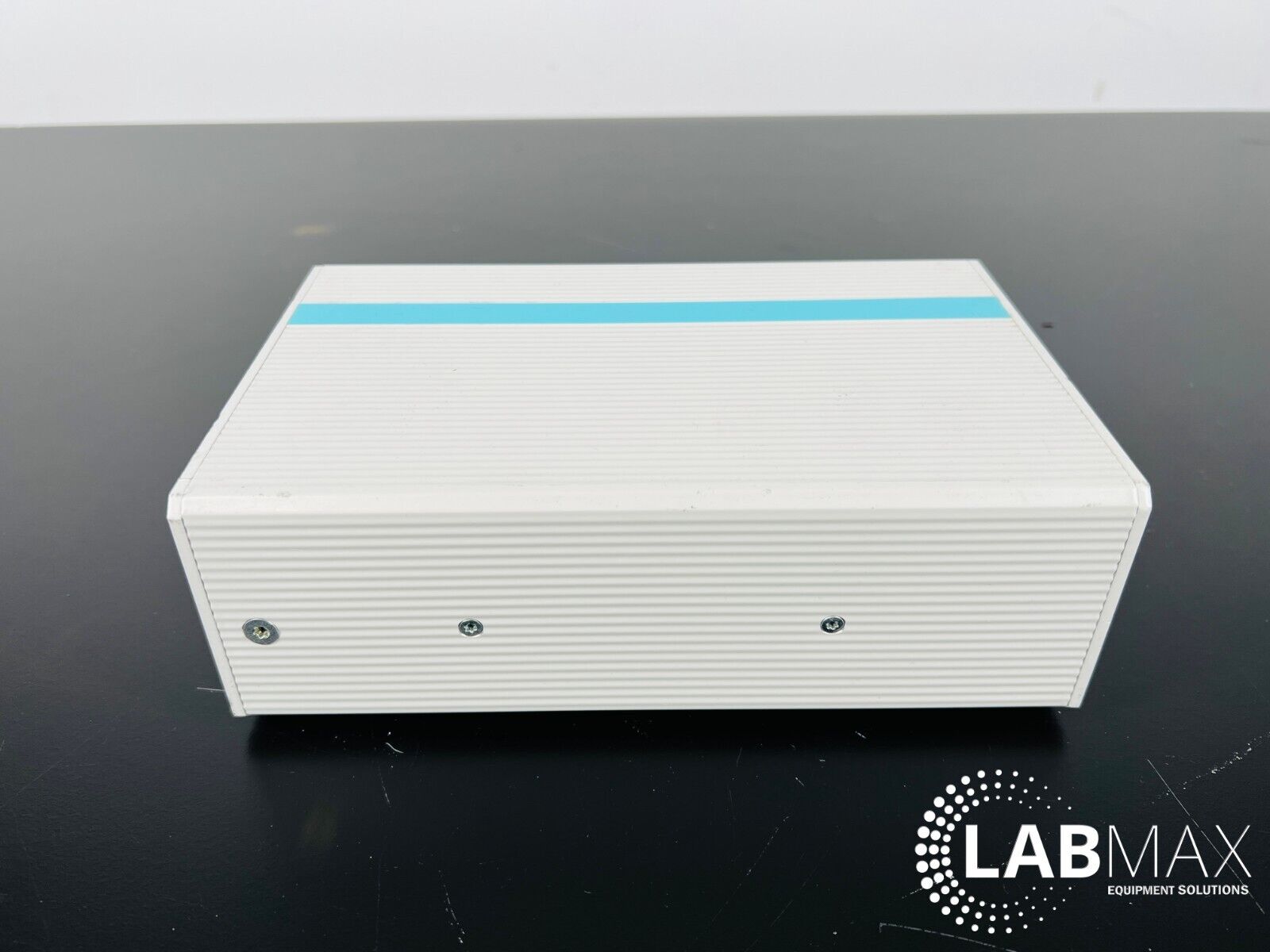 Used LEAP PAL CTC Analytics MN 01-00 CombiPal Power Supply with WARRANTY