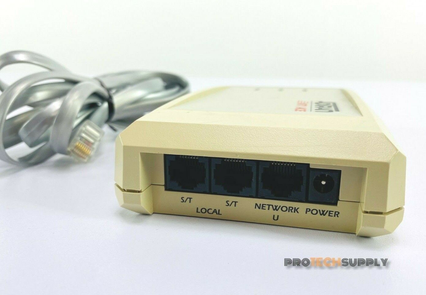 Used Adtran NT1 ACE4 Network Terminal with Warranty