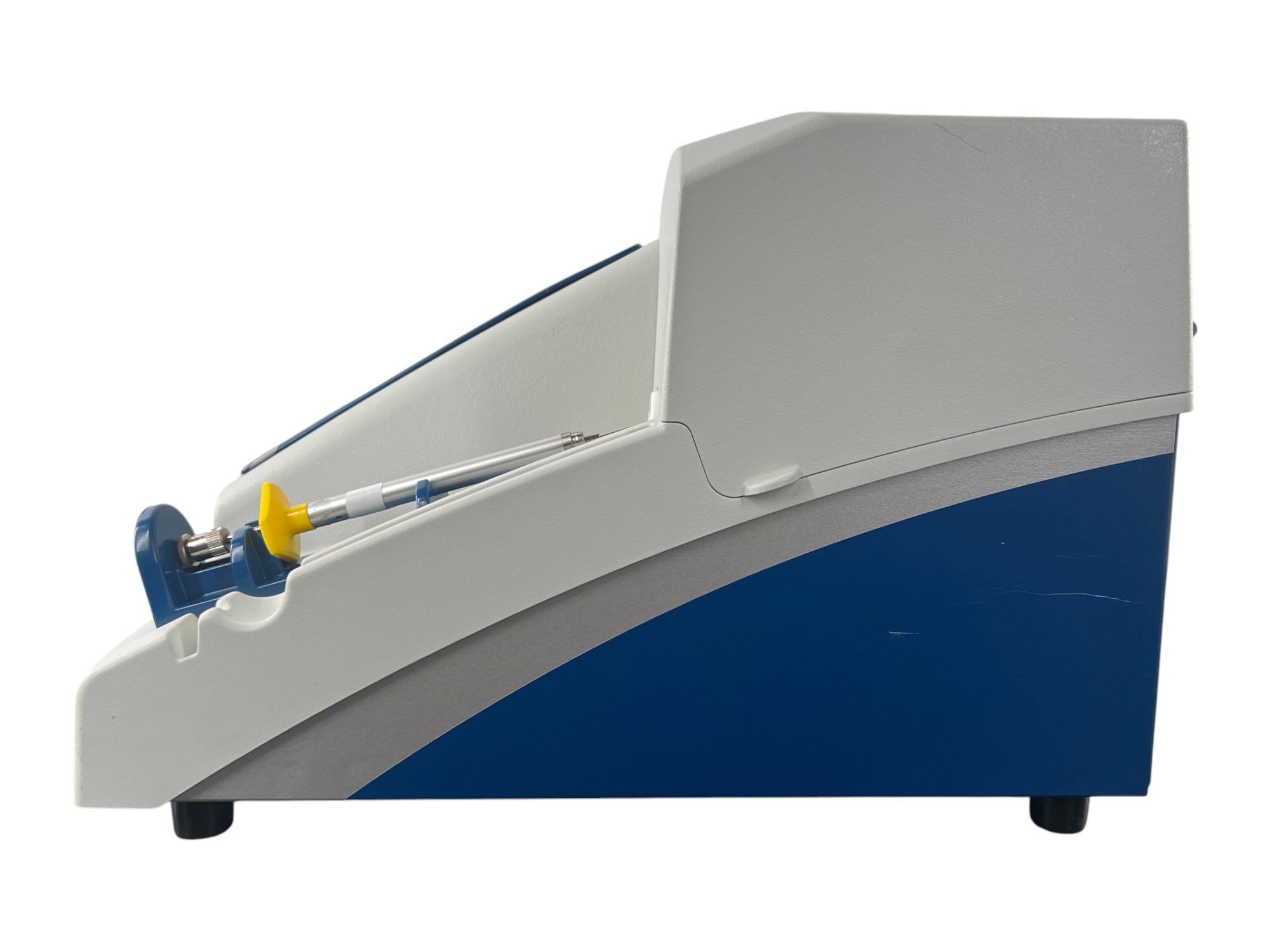 Used Advanced Instruments OsmoTECH XT Single-Sample Micro-Osmometer