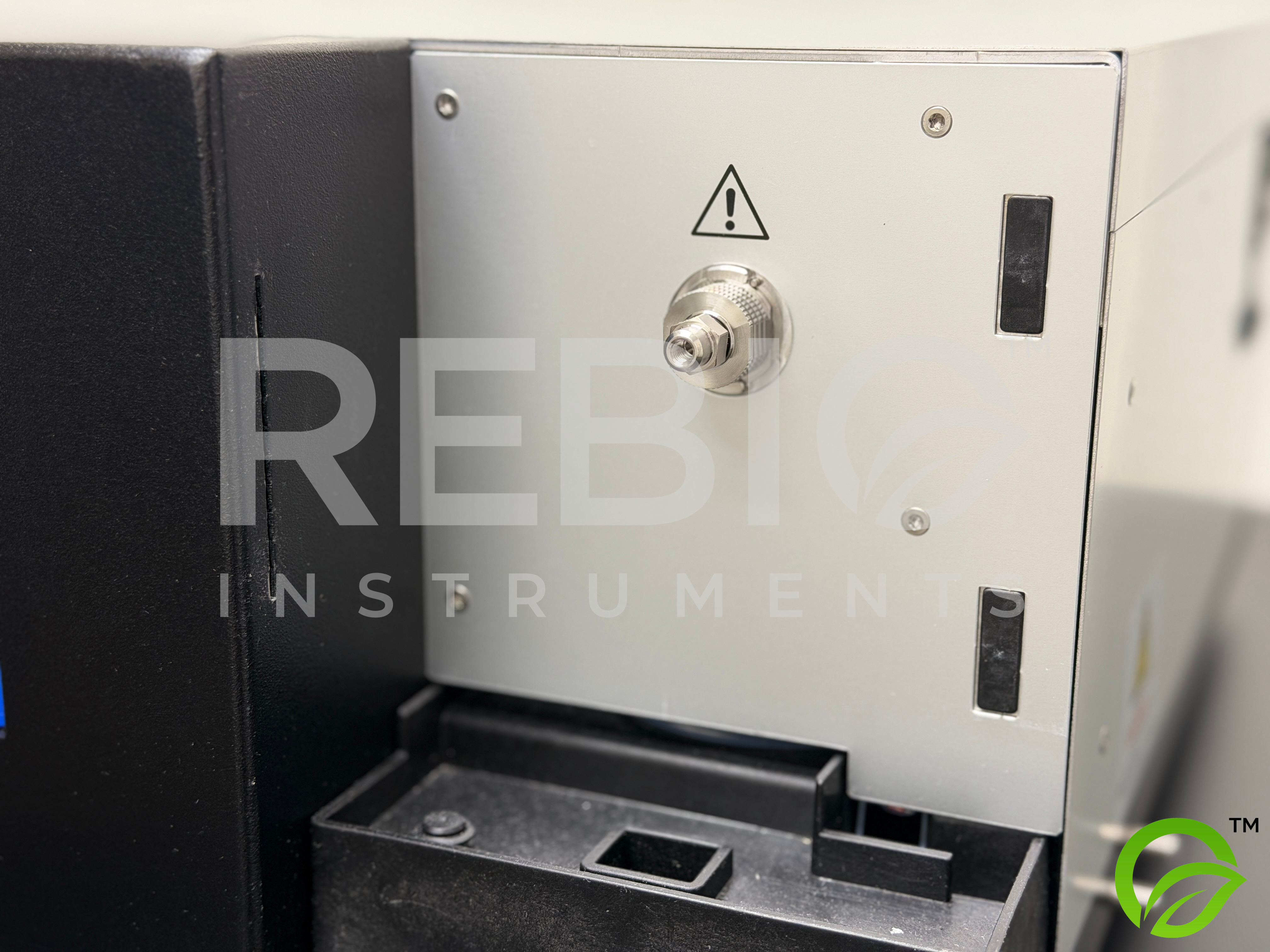 Used Thermo Dionex Corona Veo CAD Detector – Charged Aerosol HPLC Detector