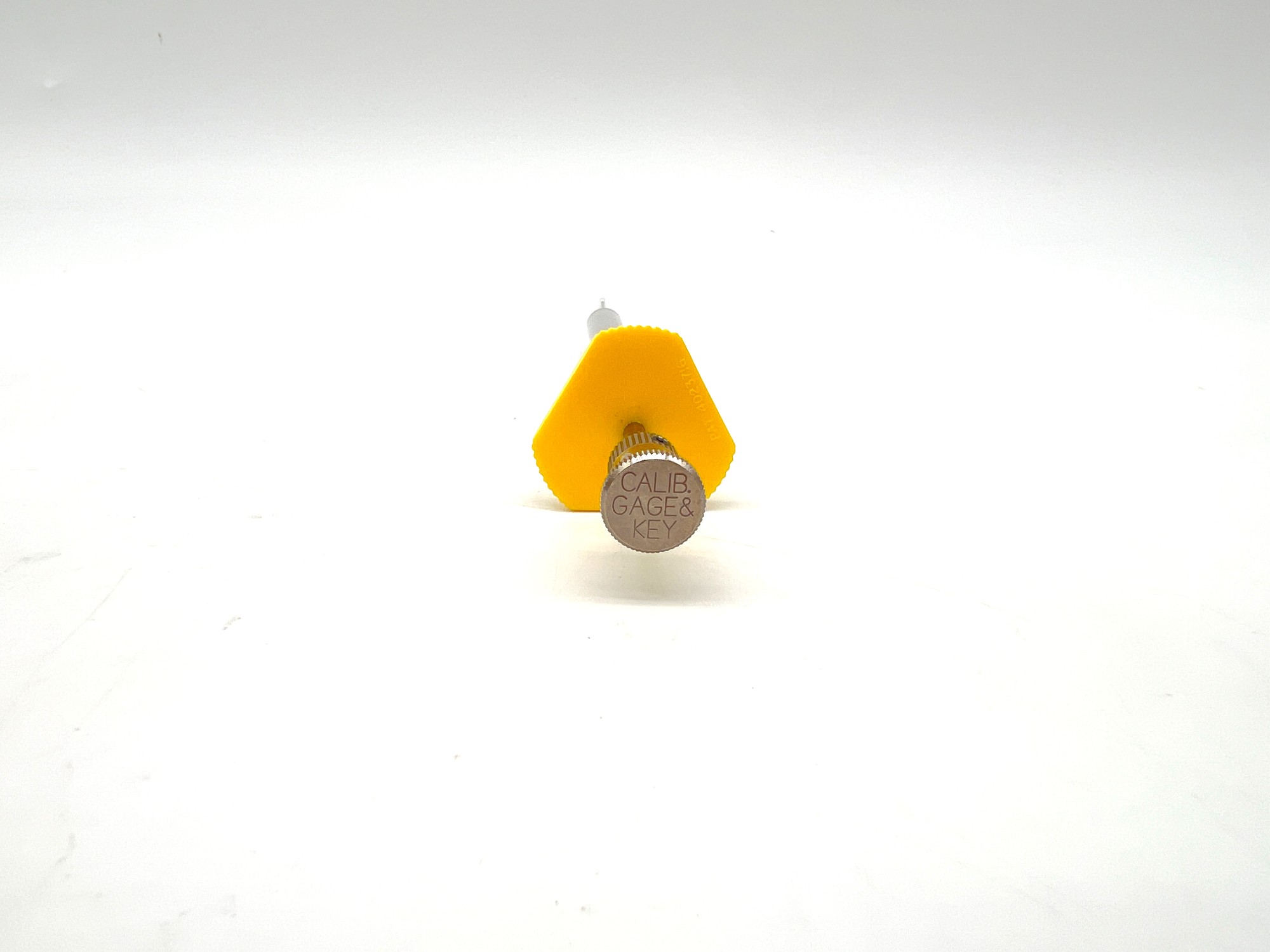 Used Advanced Instruments OsmoTECH XT Single-Sample Micro-Osmometer