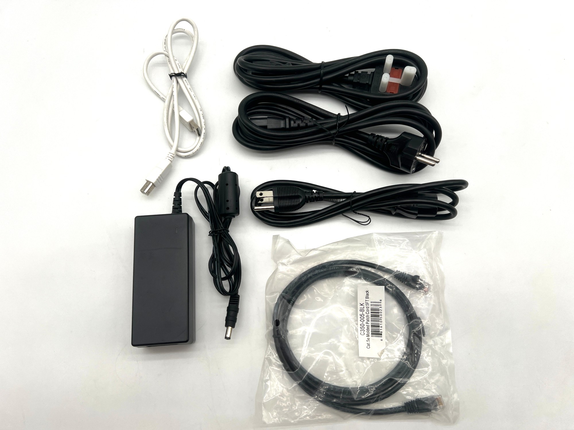 Used Charles River PTS150 Endosafe Nexgen-PTS