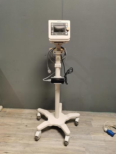 Gebraucht philips monitor,4190