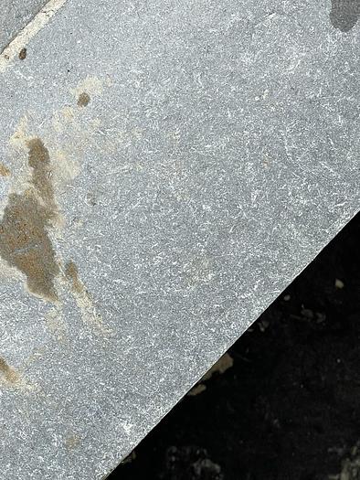 Used 2017 POWERSCREEN TRAKPACTOR 320SR