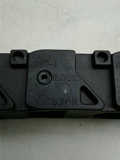 Igus I32P-I 12 PIECE CHAIN