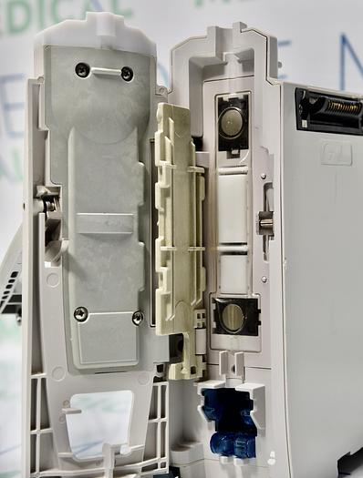 Alaris Medley 8100 Infusion Pump Module