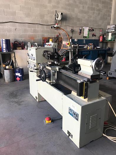 D'occasion CIATTI EUR 180