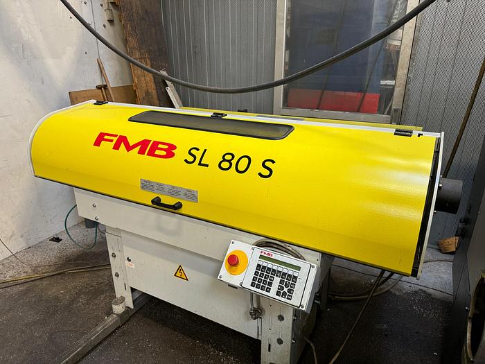 Used BRUGT CNC-DREJEBÆNK FABR. MAZAK, MODEL QTN 250 II MSY