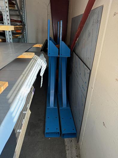 Used BRUGT CNC-LASERSKÆRER FABR. PRIMA POWER, MODEL L6 232