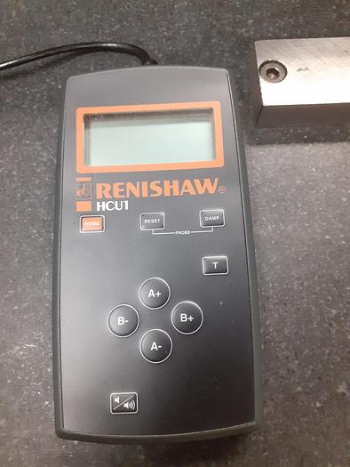 Used BRUGT KOORDINAT MÅLEMASKINE FABR. MITUTOYO, MODEL CRYSTA-APEX C9106