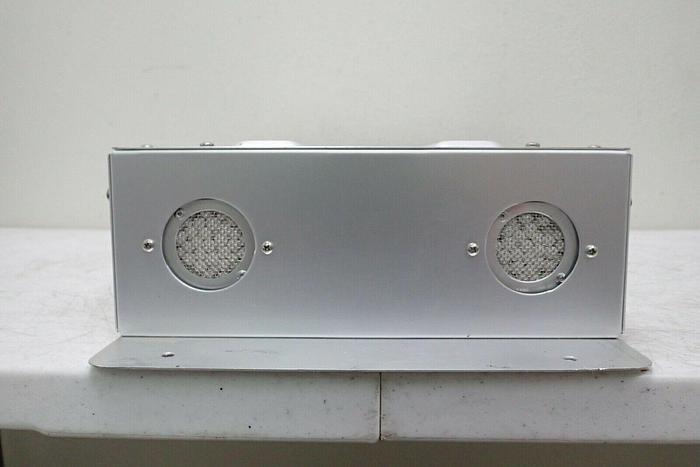 Used Tekran Model 1102 Air Dryer