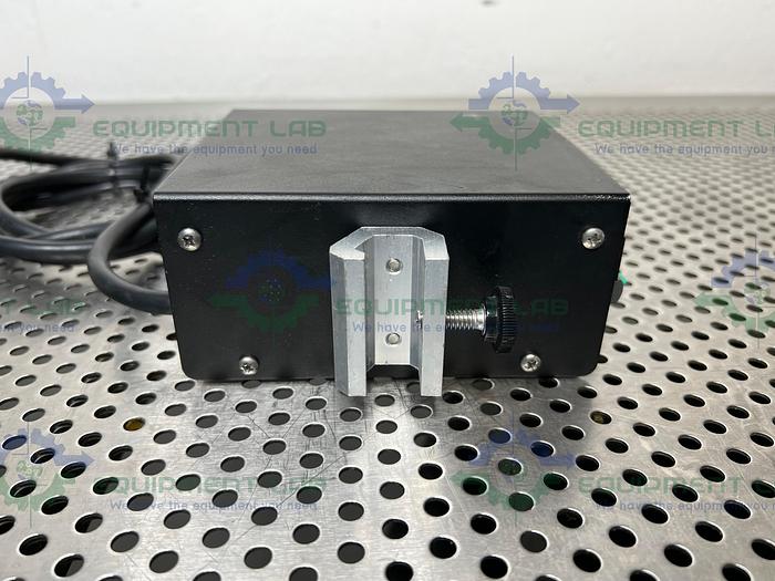 Used J-Kem Scientific  Model 150 Temperature Controller Timer