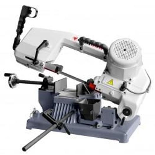 Cormak G5010B Portable Bandsaw