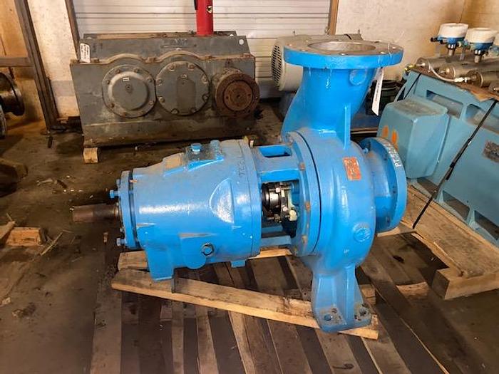 Used GOULDS 3175