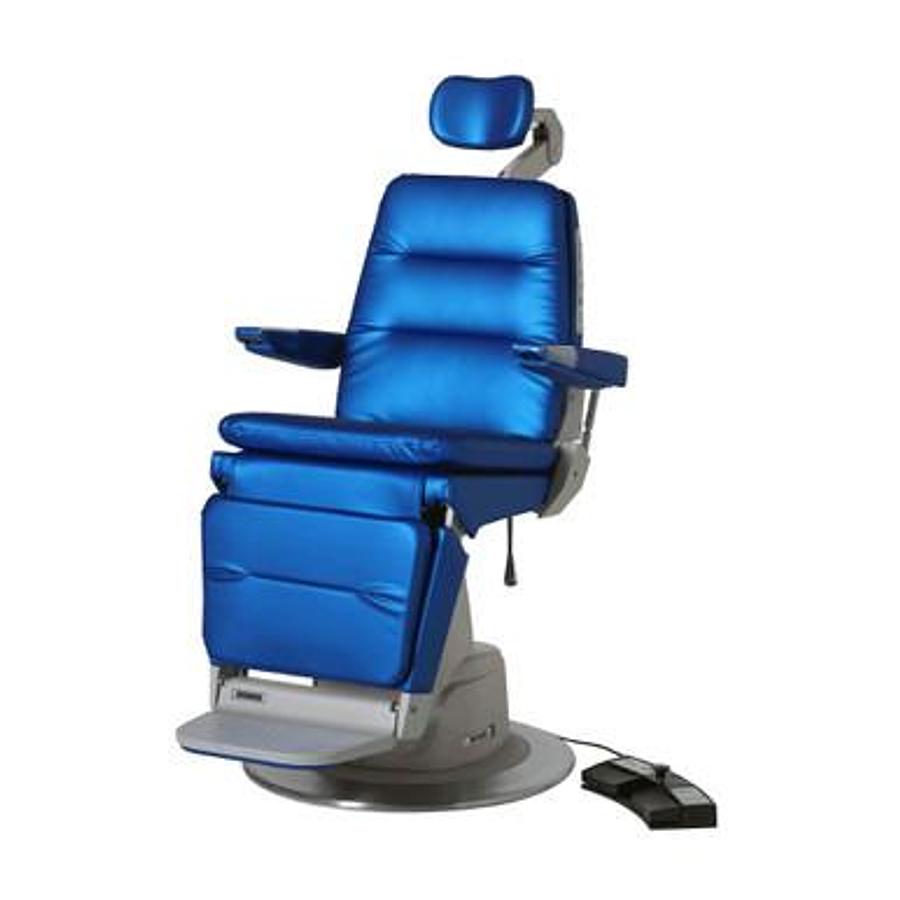 Refurbished Reliance 980 ENT Procedure Chair - Refurbished