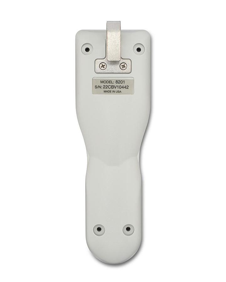 Used ChillbusterVet Replacement Controller Hook