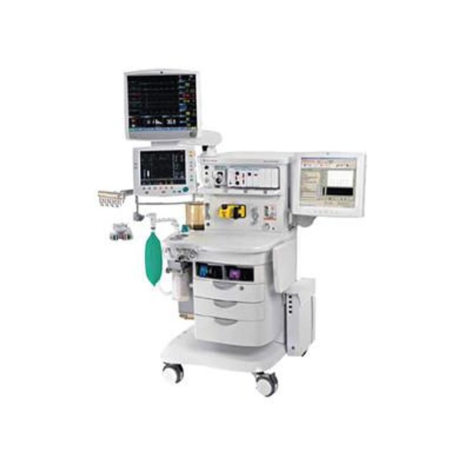 Refurbished GE Aisys Carestation Anesthesia Machine - Refurbished