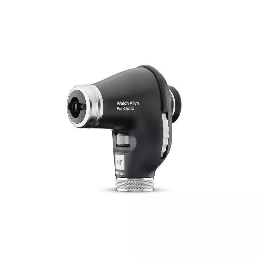 Used Welch Allyn PanOptic Plus Ophthalmoscope
