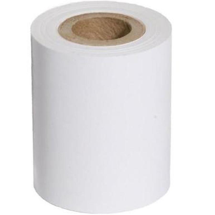Used Tuttnauer Chart Recording Paper (5 Rolls/Box) 01610406