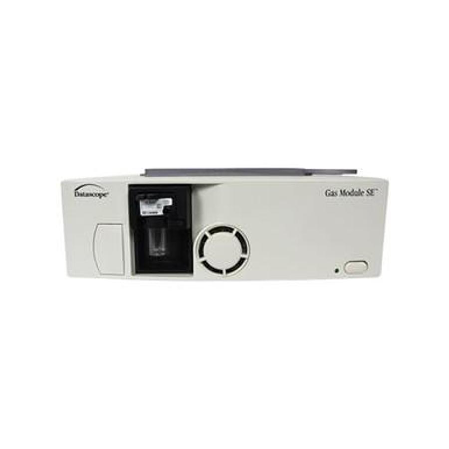 Refurbished Mindray Datascope Gas Module SE - Refurbished
