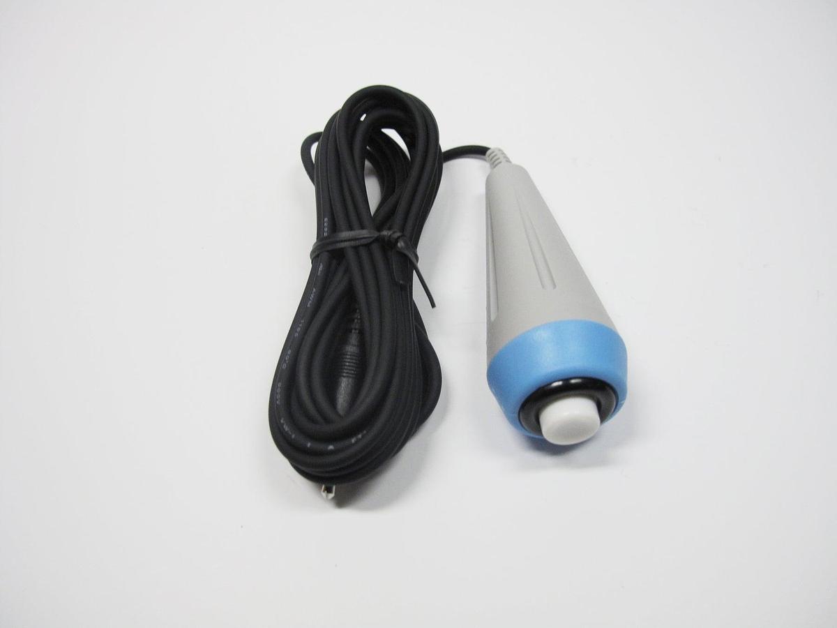 Used Bionet Event Marker Jack