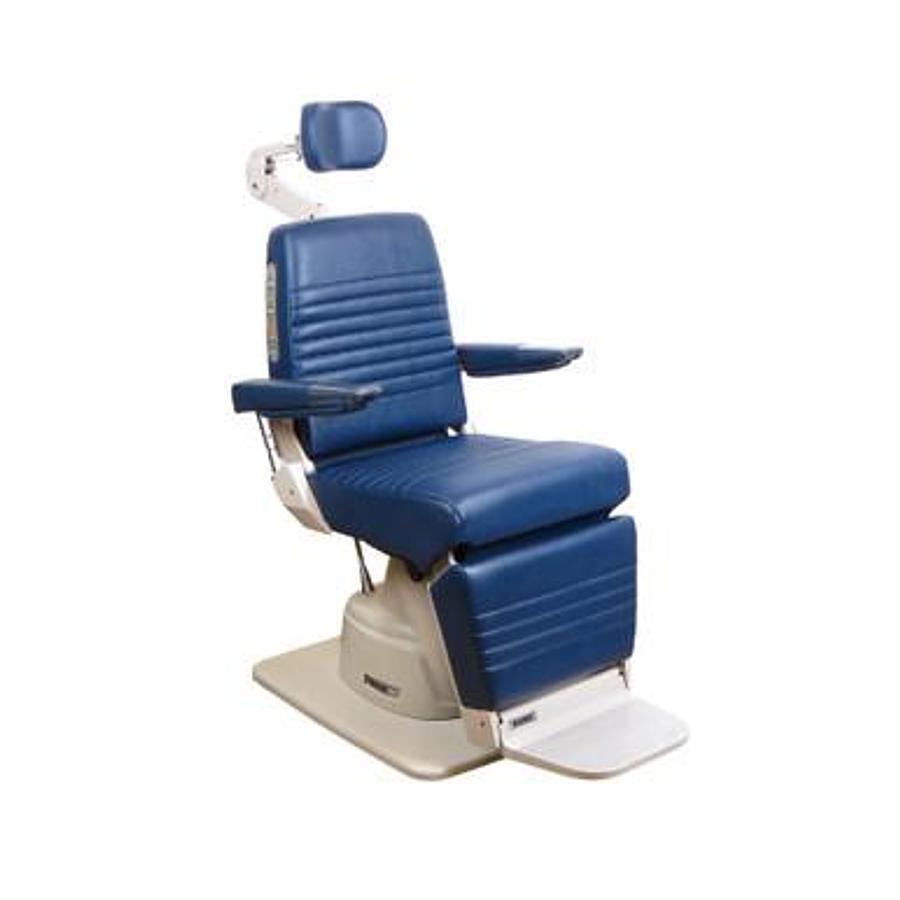 Refurbished Reliance 7000 ENT Refurbished