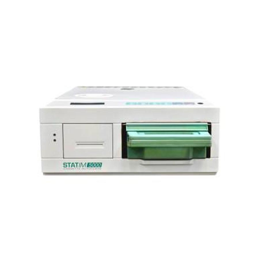 Refurbished SciCan Statim 5000 Autoclave - Refurbished