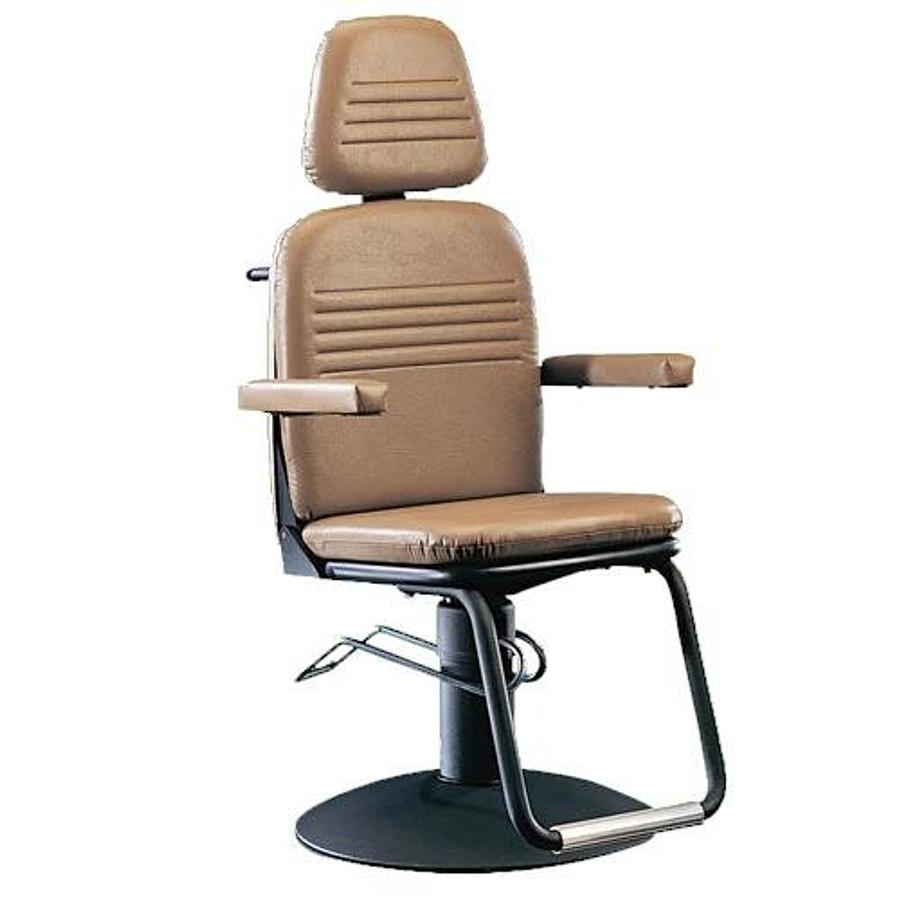 Refurbished Reliance 3000 Examination Chair - Refurbished
