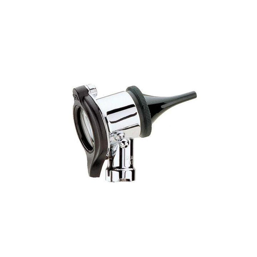 Used Welch Allyn Pneumatic Otoscope