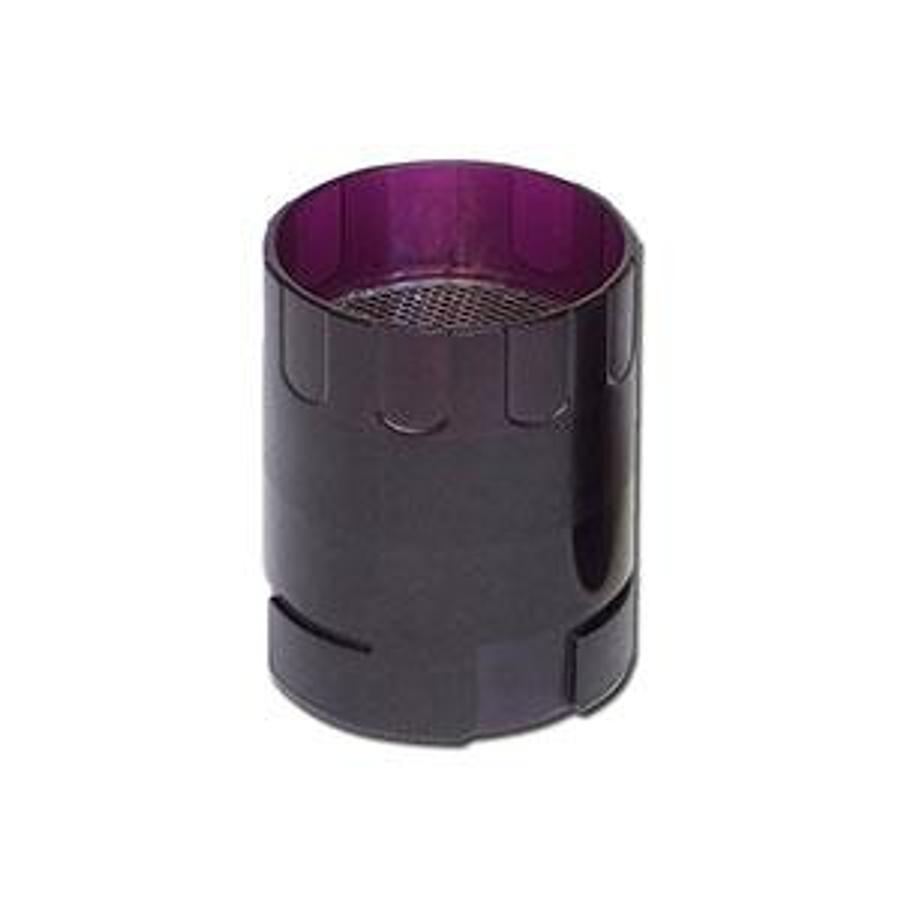 Used MIR Reusable Turbine With Mesh
