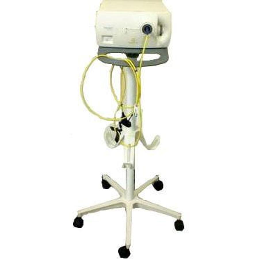 Refurbished Cogent Light Solartec Source 100 Surgical Headlight - Refurbished