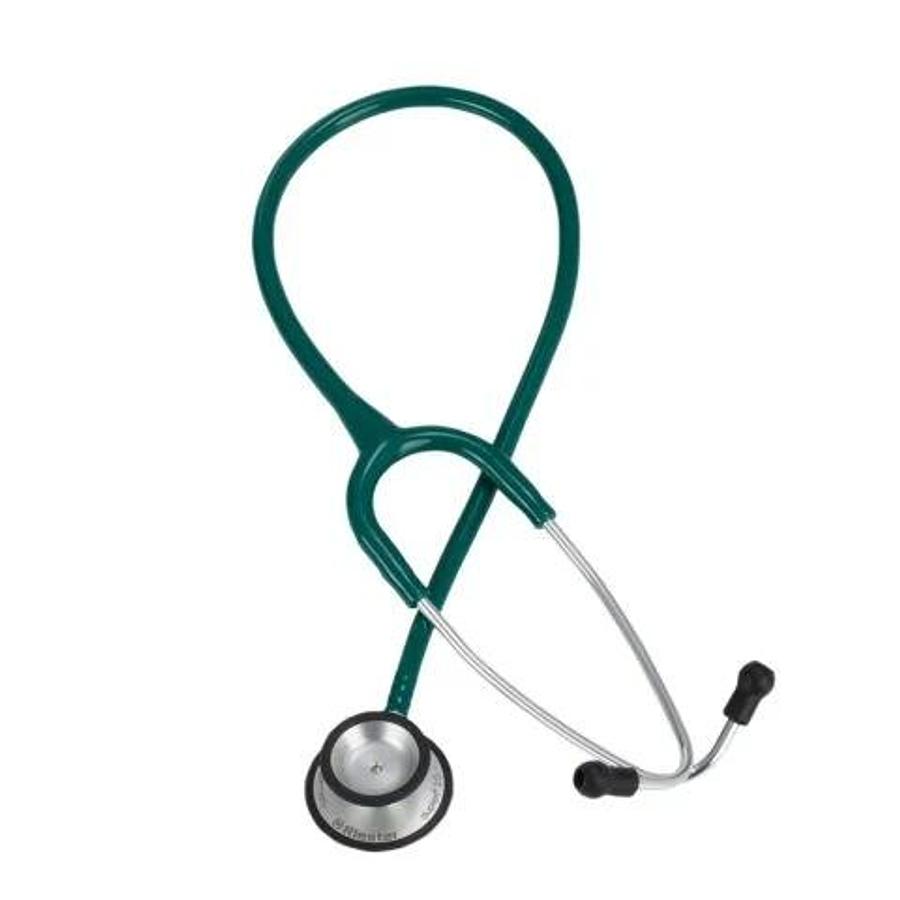 Used Riester Duplex 2.0 Stethoscope