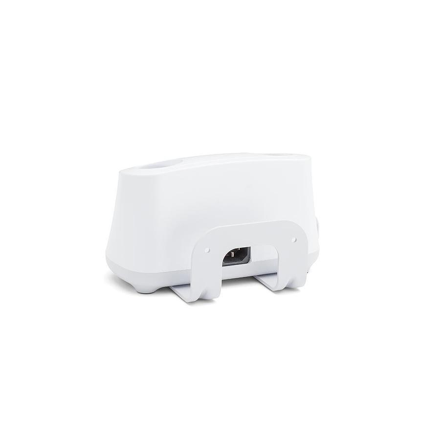 Used Welch Allyn Universal Charger and Desk Sets