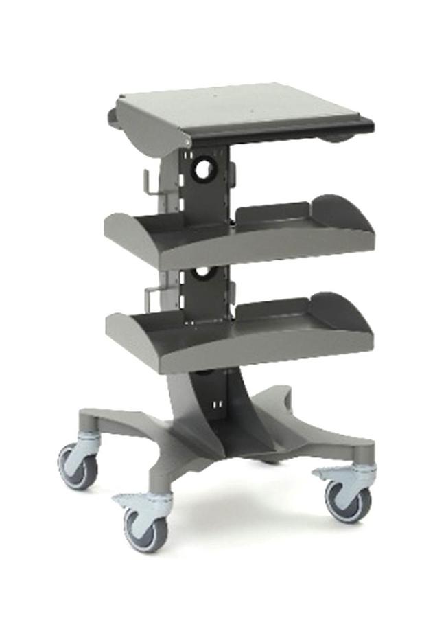Used Burdick Heavy Duty Cart