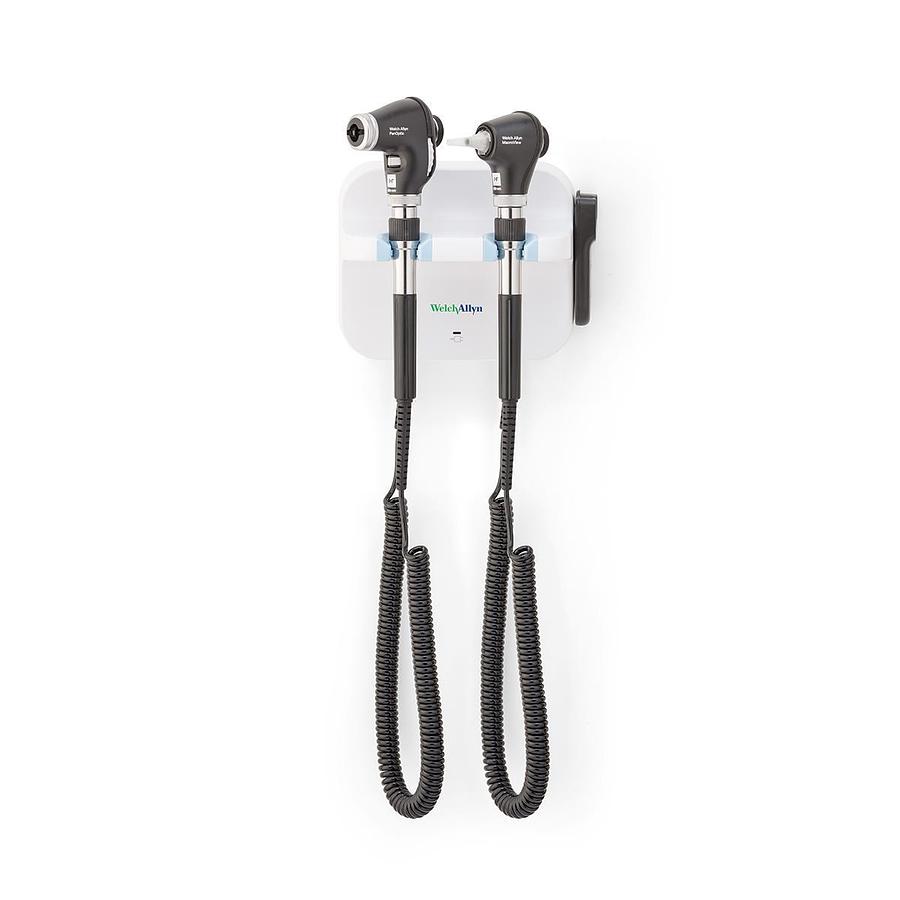 Used Welch Allyn Green Series 777 Wall Transformer