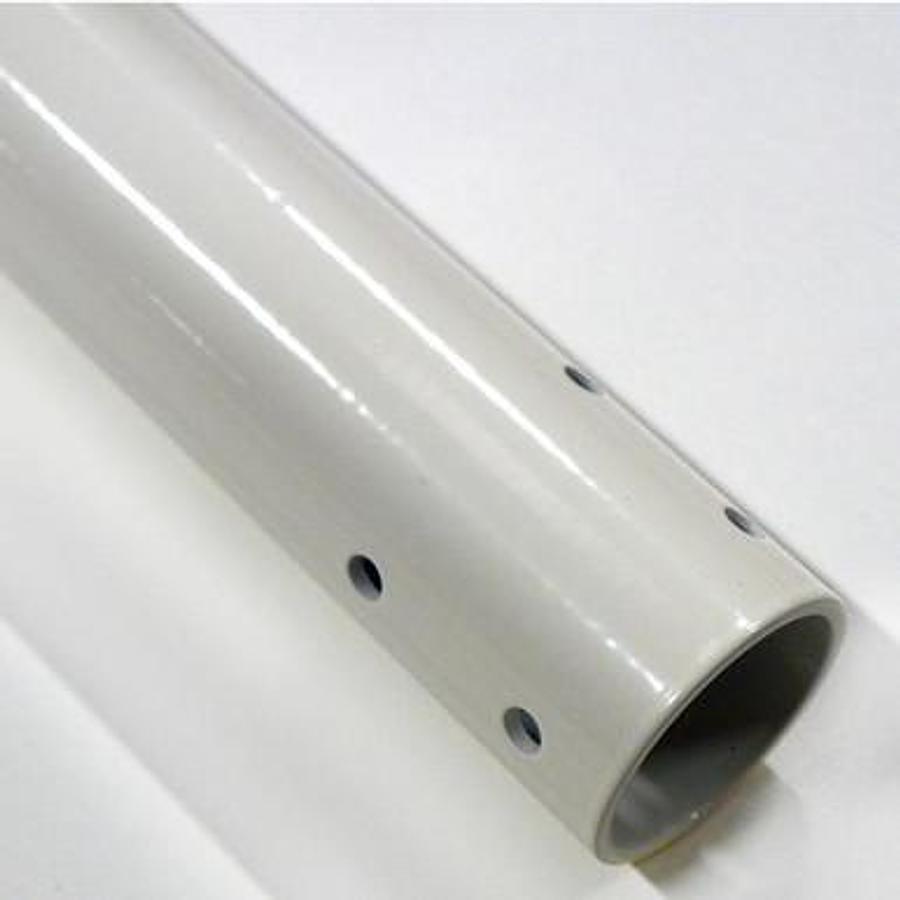 Used Burton Drop Tube for AIM-100 & AIM-50 Light Series